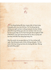 Sách - The Secret : Bài học bí mật mỗi ngày + Tặng kèm 1 bookmark