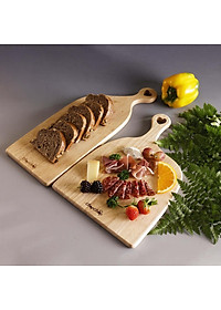 product-img-1