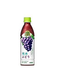 product-img-6