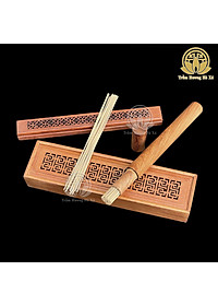 product-img-6