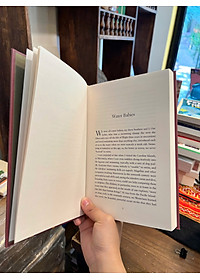 product-img-5