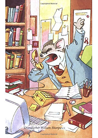 product-img-5