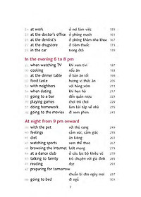 product-img-17