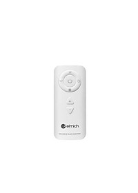 product-img-23