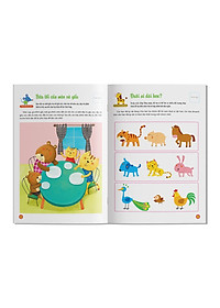product-img-3