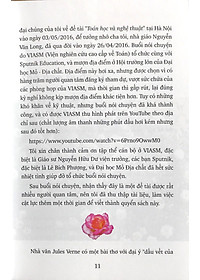 product-img-9