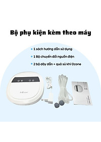 product-img-7