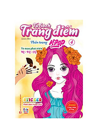 product-img-0