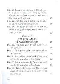 product-img-10