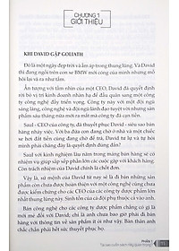 Sách B2B Tinh Gọn - Xây Dựng Sản Phẩm Mà Các Doanh Nghiệp Muốn