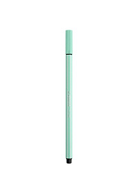 Bút Kỹ thuật STABILO PN68-13-Pen-68, 1.0mm, màu 13