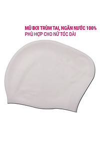 product-img-21
