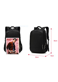 product-img-10
