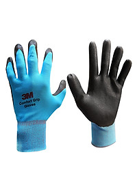 product-img-1