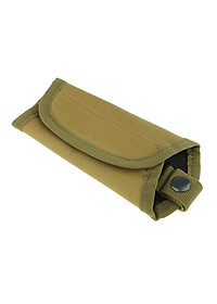 product-img-9