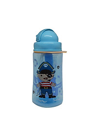 product-img-1