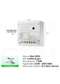 product-img-3