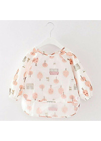 product-img-5