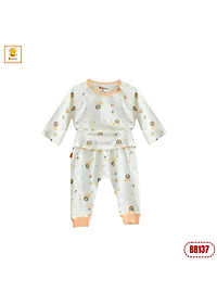 product-img-3