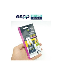 product-img-2