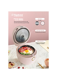 product-img-5