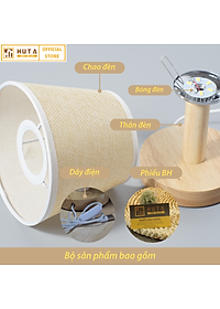 product-img-10