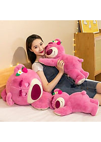 product-img-6