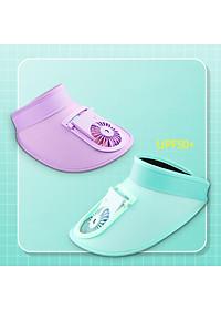 product-img-7