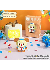 product-img-0