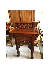 product-img-4