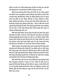 product-img-7