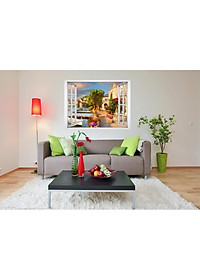 product-img-1