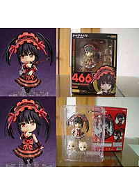 product-img-1