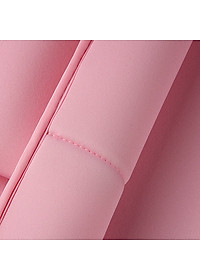 product-img-17