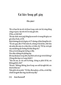 product-img-13
