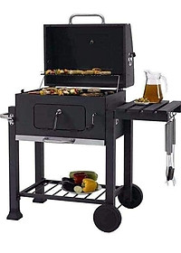 product-img-0