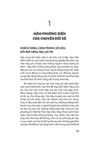product-img-17