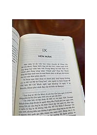 product-img-3