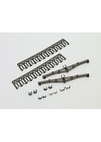 product-img-7