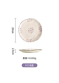 product-img-6