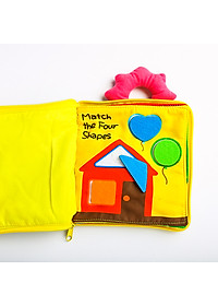 product-img-1