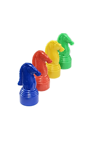 Cờ Vây 19 Caro Cá Ngựa Liên Hiệp Thành