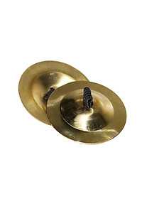 product-img-9