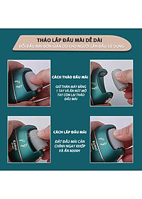 product-img-9