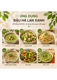 product-img-6