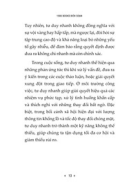 product-img-11