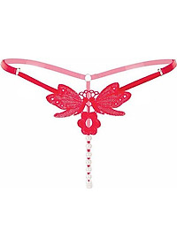 product-img-1