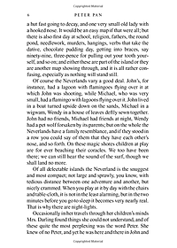 product-img-12