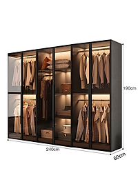 product-img-0
