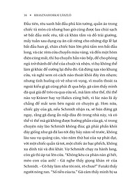 product-img-10